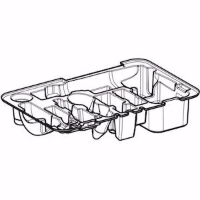 Show details for Geberit FlowFit Anschlusswinkel 90° für Pressgeräte EFP203, Art.Nr. :691.158.00.1 Picture of Geberit FlowFit Anschlusswinkel 90° für Pressgeräte EFP203, Art.Nr. :691.158.00.1