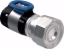 Show details for Geberit FlowFit Anschluss für Eurokonus d20mm, G3/4", venickelt, Art.Nr. :619.261.22.1 Picture of Geberit FlowFit Anschluss für Eurokonus d20mm, G3/4", venickelt, Art.Nr. :619.261.22.1