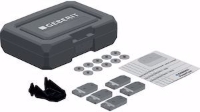 Zeige Details für Geberit FlowFit PowerTest in Koffer d16/20/25/32/40mm, Art.Nr. :690.915.00.1 Bild von Geberit FlowFit PowerTest in Koffer d16/20/25/32/40mm, Art.Nr. :690.915.00.1