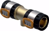 Show details for Geberit FlowFit T-Stück mit Innengewinde d63mm, Rp2'', d1 63mm, Art.Nr. :620.176.00.1 Picture of Geberit FlowFit T-Stück mit Innengewinde d63mm, Rp2'', d1 63mm, Art.Nr. :620.176.00.1