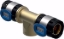 Show details for Geberit FlowFit T-Stück mit Innengewinde d25mm, Rp1/2", d1 25mm, Art.Nr. :620.152.00.1 Picture of Geberit FlowFit T-Stück mit Innengewinde d25mm, Rp1/2", d1 25mm, Art.Nr. :620.152.00.1