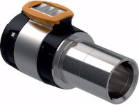 Show details for Geberit FlowFit Übergang auf Mapress mit Einschubende Edelstahl 1.4401, d50mm, d1 42mm, Art.Nr. :620.256.00.1 Picture of Geberit FlowFit Übergang auf Mapress mit Einschubende Edelstahl 1.4401, d50mm, d1 42mm, Art.Nr. :620.256.00.1