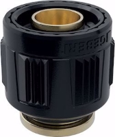 Show details for Geberit Kappe mit MasterFix RpMF=1/2", Art.Nr. :653.420.00.1 Picture of Geberit Kappe mit MasterFix RpMF=1/2", Art.Nr. :653.420.00.1