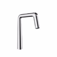 Show products in category KWC ARMATUREN FÜR DIE KÜCHE - KWC KIO Picture for category KWC ARMATUREN FÜR DIE KÜCHE - KWC KIO