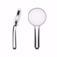 Show details for KWC FIT-E Handbrause chromeline Handbrause KWC FIT -E trio, chromeline, Art.Nr. : 26.000.132.000 Picture of KWC FIT-E Handbrause chromeline Handbrause KWC FIT -E trio, chromeline, Art.Nr. : 26.000.132.000