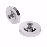 Show details for Ersatzteile chromeline Adesio Klebeset Passend zu: KWC Duschgleitstange FIT "Das Original", chromeline, 2-er Set, rund, Art.Nr. : Z.538.427.000 Picture of Ersatzteile chromeline Adesio Klebeset Passend zu: KWC Duschgleitstange FIT "Das Original", chromeline, 2-er Set, rund, Art.Nr. : Z.538.427.000