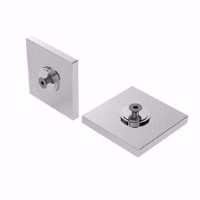 Show details for Ersatzteile chromeline Adesio Klebeset Passend zu: KWC Duschgleitstange FIT "Das Original", chromeline, 2-er Set, eckig, Art.Nr. : Z.538.558.000 Picture of Ersatzteile chromeline Adesio Klebeset Passend zu: KWC Duschgleitstange FIT "Das Original", chromeline, 2-er Set, eckig, Art.Nr. : Z.538.558.000