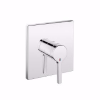 Show details for KWC AVA 2.0 Dusche chromeline Fertigmontageset mit Funktionseinheit, chromeline, 1 Abgang, BlueBox, Art.Nr. : 21.464.500.000 Picture of KWC AVA 2.0 Dusche chromeline Fertigmontageset mit Funktionseinheit, chromeline, 1 Abgang, BlueBox, Art.Nr. : 21.464.500.000