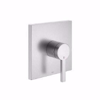 Show details for KWC AVA E Dusche brushed steel Fertigmontageset mit Funktionseinheit, brushed steel, 1Abgang,BlueBox, Art.Nr. : 21.454.500.177 Picture of KWC AVA E Dusche brushed steel Fertigmontageset mit Funktionseinheit, brushed steel, 1Abgang,BlueBox, Art.Nr. : 21.454.500.177