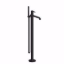 Show details for KWC BEVO Wanne matt black A 215 Hebelmischer Auslauf fest Neoperl® SLIM®, matt black, Art.Nr. : 20.421.093.176 Picture of KWC BEVO Wanne matt black A 215 Hebelmischer Auslauf fest Neoperl® SLIM®, matt black, Art.Nr. : 20.421.093.176