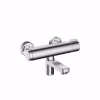 Show details for KWC IQUA Waschtisch chromeline A 200 AD 153 Automatik gesteuert design Auslauf fest Neoperl® Cascad, chromeline, Thermostat,, Art.Nr. : 11.692.083.000OR Picture of KWC IQUA Waschtisch chromeline A 200 AD 153 Automatik gesteuert design Auslauf fest Neoperl® Cascad, chromeline, Thermostat,, Art.Nr. : 11.692.083.000OR