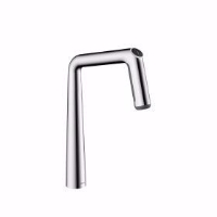 Show details for KWC KIO Küche matt black A 220 Hebelmischer Ausziehbare Umstellbrause ergonomische Auszugrichtung,, matt black, flex-PEX 3/8", Art.Nr. : 10.481.232.176FL Picture of KWC KIO Küche matt black A 220 Hebelmischer Ausziehbare Umstellbrause ergonomische Auszugrichtung,, matt black, flex-PEX 3/8", Art.Nr. : 10.481.232.176FL