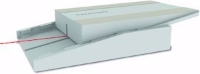 Show details for Kaldewei Duschwannen Mitten-Abst.System MAS5305, Art.Nr. : 688076530000 Picture of Kaldewei Duschwannen Mitten-Abst.System MAS5305, Art.Nr. : 688076530000