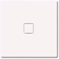 Show details for Kaldewei CONOFLAT Duschwanne weiss 900x800 mm, Art.Nr. : 465033030001 Picture of Kaldewei CONOFLAT Duschwanne weiss 900x800 mm, Art.Nr. : 465033030001