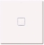 Show details for Kaldewei CONOFLAT Duschwanne weiss 900x800 mm, Art.Nr. : 465033030001 Picture of Kaldewei CONOFLAT Duschwanne weiss 900x800 mm, Art.Nr. : 465033030001