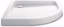 Show details for Kaldewei Duschwanne 872-1 weiss 1000x1000 mm, Art.Nr. : 460233030001 Picture of Kaldewei Duschwanne 872-1 weiss 1000x1000 mm, Art.Nr. : 460233030001