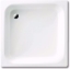 Show details for Kaldewei Sanidusch Duschwanne weiss 90x90x14 cm, Art.Nr. : 331133030001 Picture of Kaldewei Sanidusch Duschwanne weiss 90x90x14 cm, Art.Nr. : 331133030001