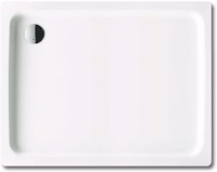 Show details for Kaldewei Duschwannen 543-1 weiss 75x90x6,5 cm, Art.Nr. : 440933030001 Picture of Kaldewei Duschwannen 543-1 weiss 75x90x6,5 cm, Art.Nr. : 440933030001