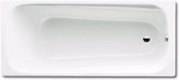 Show details for Kaldewei DYNA Badewanne 620 weiss 170x75x43 cm, Art.Nr. : 226103030001 Picture of Kaldewei DYNA Badewanne 620 weiss 170x75x43 cm, Art.Nr. : 226103030001