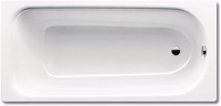 Show details for Kaldewei Saniform Plus Badewanne 375-1 weiss 180x80x41 cm, Art.Nr. : 112803030001 Picture of Kaldewei Saniform Plus Badewanne 375-1 weiss 180x80x41 cm, Art.Nr. : 112803030001