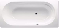 Show details for Kaldewei VAIO Badewanne 960 weiss 170x80x43 cm, Art.Nr. : 234003030001 Picture of Kaldewei VAIO Badewanne 960 weiss 170x80x43 cm, Art.Nr. : 234003030001