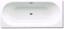 Show details for Kaldewei CLASSIC DUO Badewanne 107 weiss 170x75x43 cm, Art.Nr. : 290703030001 Picture of Kaldewei CLASSIC DUO Badewanne 107 weiss 170x75x43 cm, Art.Nr. : 290703030001