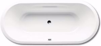 Show details for Kaldewei VAIO DUO Badewanne 951 weiss 180x80x43 cm, Art.Nr. : 233103030001 Picture of Kaldewei VAIO DUO Badewanne 951 weiss 180x80x43 cm, Art.Nr. : 233103030001