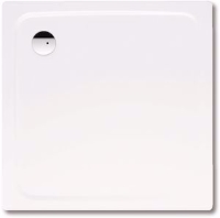 Show details for Kaldewei Superplan Duschwanne 402-1 weiss 100x75x2,5 cm, Art.Nr. : 430233030001 Picture of Kaldewei Superplan Duschwanne 402-1 weiss 100x75x2,5 cm, Art.Nr. : 430233030001