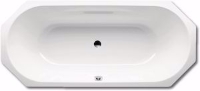 Show details for Kaldewei VAIO DUO Badewanne 953 weiss 180x80x43 cm, Art.Nr. : 233303030001 Picture of Kaldewei VAIO DUO Badewanne 953 weiss 180x80x43 cm, Art.Nr. : 233303030001