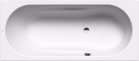 Show details for Kaldewei VAIO Badewannen Set 944 weiss 170x70x43 cm, Art.Nr. : 234403030001 Picture of Kaldewei VAIO Badewannen Set 944 weiss 170x70x43 cm, Art.Nr. : 234403030001