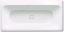 Show details for Kaldewei ASYMMETRIC DUO Badewanne 740 weiss 170x80x42 cm, Art.Nr. : 274003030001 Picture of Kaldewei ASYMMETRIC DUO Badewanne 740 weiss 170x80x42 cm, Art.Nr. : 274003030001