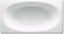Show details for Kaldewei ELIPSO DUO Badewanne 230 weiss 190x100x45 cm, Art.Nr. : 286003030001 Picture of Kaldewei ELIPSO DUO Badewanne 230 weiss 190x100x45 cm, Art.Nr. : 286003030001
