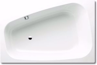Show details for Kaldewei PLAZA DUO Badewanne 190 weiss 180x120x43 cm, Art.Nr. : 237003030001 Picture of Kaldewei PLAZA DUO Badewanne 190 weiss 180x120x43 cm, Art.Nr. : 237003030001
