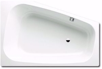Show details for Kaldewei PLAZA DUO Badewanne 192 weiss 180x120x43 cm, Art.Nr. : 237203030001 Picture of Kaldewei PLAZA DUO Badewanne 192 weiss 180x120x43 cm, Art.Nr. : 237203030001