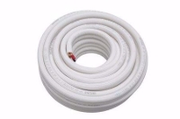 Show products in category MT Isolierte Kupferleitungen- Standard-Einzelleitung - MT Picture for category MT Isolierte Kupferleitungen- Standard-Einzelleitung - MT