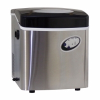 Show products in category Coldtec Eismaschine Picture for category Coldtec Eismaschine
