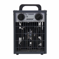Show products in category Coldtec Klima und Heizen Picture for category Coldtec Klima und Heizen