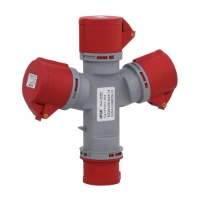 Show products in category Coldtec Bau und Do it Picture for category Coldtec Bau und Do it