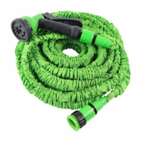 Show products in category Coldtec Garten Picture for category Coldtec Garten