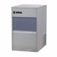 Show products in category Coldtec Eiswürfelmaschine ab 18kg Picture for category Coldtec Eiswürfelmaschine ab 18kg