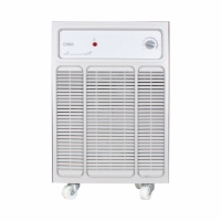 Show products in category Coldtec Luftentfeuchter Picture for category Coldtec Luftentfeuchter