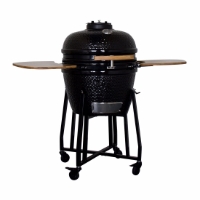 Show products in category Coldtec Keramikgrill Picture for category Coldtec Keramikgrill