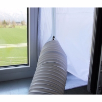Show products in category Coldtec Klimageräte Picture for category Coldtec Klimageräte