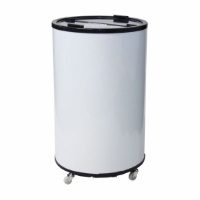 Show products in category Coldtec Party Cooler Picture for category Coldtec Party Cooler