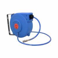 Show products in category Coldtec Werkstatteinrichtung / Werkstatt Zubehör Picture for category Coldtec Werkstatteinrichtung / Werkstatt Zubehör