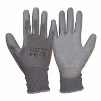 Show products in category Coldtec Handschuhe Picture for category Coldtec Handschuhe