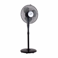 Show products in category Coldtec Ventilatoren Picture for category Coldtec Ventilatoren