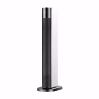 Show details for Coldtec Coldtec Turm Heizlüfter 2200W, Art.Nr. : 100450 Picture of Coldtec Coldtec Turm Heizlüfter 2200W, Art.Nr. : 100450