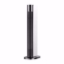 Show details for Coldtec Coldtec Turm Heizlüfter 2200W, Art.Nr. : 100450 Picture of Coldtec Coldtec Turm Heizlüfter 2200W, Art.Nr. : 100450