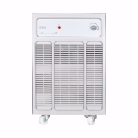 Show details for Coldtec Entfeuchter Oasis D150 evolution, Art.Nr. : 006663 Picture of Coldtec Entfeuchter Oasis D150 evolution, Art.Nr. : 006663
